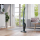 Electrolux ODKURZACZ BEZPRZEWODOWY ERGORAPIDO, EER75NOW### - 1380353 - zdjęcie 10